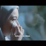 Hannah Delisha Instagram - [Official trailer] And Aleya suffers again. ROUND 2! #AndaiItuTakdirnya #AIT #Megadrama Karya hebat @sitirosmizahsemail Setiap Isnin – Khamis, 10 malam di Astro Ria dan strim di Astro GO 😎 Arahan: @khanmancung Produksi: @sronesdnbhd Untuk banyak lagi video, tonton di Instagram @bambam_studios & TikTok @bambamstudiosmy