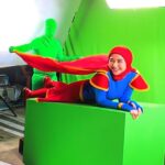 Hannah Delisha Instagram - Sepanjang Hannah berlakon selama ni, pertama kali Hannah bawak “character” ni 🤣 Anything for @bulanbintanghq punya TVC! Buat hal betul diorang ni 😭 Hopefully you guys enjoy the TVC as much as I do! Sabtu, 8 April 2023 pukul 8 malam di Youtube Bulan Bintang HQ 💫