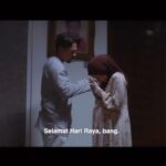 Hannah Delisha Instagram - [Official trailer] Adakah Aleya akan membuat keputusan yang terbaik buat dia dan anak-anaknya? 💔 #AndaiItuTakdirnya #AIT #Megadrama Karya hebat @sitirosmizahsemail Setiap Isnin – Khamis, 10 malam di Astro Ria dan strim di Astro GO 😎 Arahan: @khanmancung Produksi: @sronesdnbhd Untuk banyak lagi video, tonton di Instagram @bambam_studios & TikTok @bambamstudiosmy