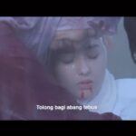 Hannah Delisha Instagram - [Official trailer] Bila dah bagi peluang kedua disia-siakan. Bila dah takde baru nak meratap. Sudah terlambat Aizril!💔 #AndaiItuTakdirnya #AIT #Megadrama Karya hebat @sitirosmizahsemail Setiap Isnin – Khamis, 10 malam di Astro Ria dan strim di Astro GO 😎 Arahan: @khanmancung Produksi: @sronesdnbhd Untuk banyak lagi video, tonton di Instagram @bambam_studios & TikTok @bambamstudiosmy