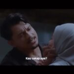 Hannah Delisha Instagram - Aleya dah jadi mangsa Syed Aizril. Aizril kejamnya awak…💔 #AndaiItuTakdirnya #AIT #Megadrama Karya hebat @sitirosmizahsemail Setiap Isnin – Khamis, 10 malam di Astro Ria dan strim di Astro GO 😎 Arahan: @khanmancung Produksi: @sronesdnbhd Untuk banyak lagi video, tonton di Instagram @bambam_studios & TikTok @bambamstudiosmy Astro Baharu. Strim tanpa gangguan hujan dengan Astro Ultra Box. PEK PREMIUM 1 WhatsApp “NAK ASTRO” ke 03-9543 3838