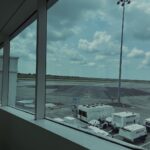 Hannah Delisha Instagram - quick trip