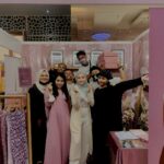 Hannah Delisha Instagram - Thank you, Kedah💜