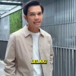 Hannah Delisha Instagram - Lelaki Itu VS Perempuan Itu, korang rasa siapa yang menang? @aedyxashraf @hannahdelisha @nadia.brian @sophiekoshka AKAN DATANG #LelakiItu di slot Samarinda TV3! #DramaSangat #TV3Malaysia #TontonMy