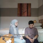 Hannah Delisha Instagram - Let it hurt till it can’t hurt anymore💔 #lelakiitu