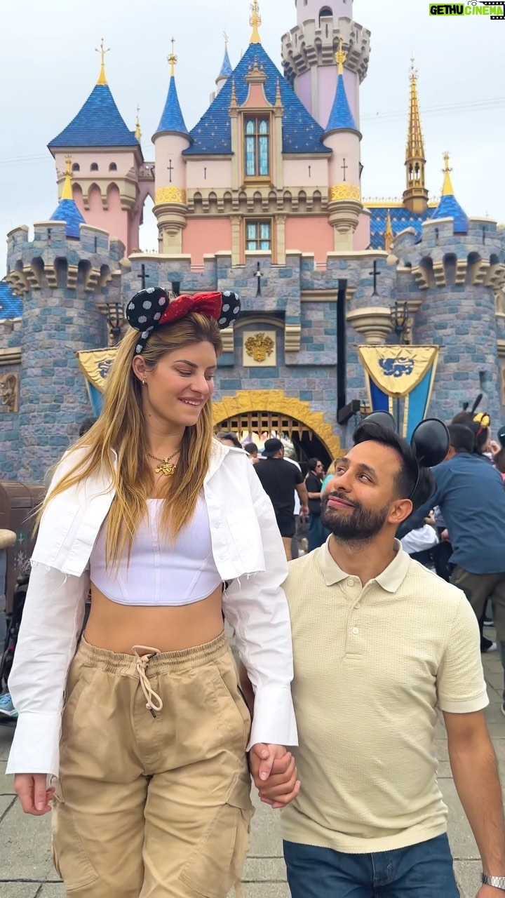 Hannah Stocking Instagram - Short kings 👑 >>> @anwar @awwitskeweezy