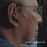 Hans Zimmer Instagram – I like working with spatial audio since this new technology gives you more room to play with. I’m teaming up with @OnePlus to bring an unforgettable sound experience to the #OnePlusBudsPro2.