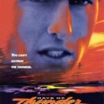 Hans Zimmer Instagram – A long time ago, in an empty garage in Daytona Beach, Jeff Beck and I were jamming. We did this in one take.
We lost a musical genius. And a great and special man… I will always miss him.