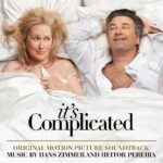 Hans Zimmer Instagram – Did you know that #TheHoliday isn’t the only @nmeyers + Hans movie that came out in December? These are our other films… and since it’s officially the first day of winter ❄️ you should give them a watch! 🎬

Something’s Gotta Give – December 12, 2003
It’s Complicated – December 25, 2008
P.S. The Holiday was released earlier in the month – December 8, 2006
#FirstDayofWinter