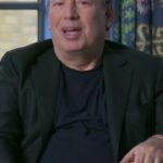 Hans Zimmer Instagram - “Dune: Paul’s Dream”, our next single from the @HansZimmerLive double album, is out now. I will never forget creating the #DuneMovie score with @LoireCotler during the height of lockdown since she had to record the vocals in her closet! The album comes out on March 3, 2023 — listen to the single and pre-order at the link in bio.