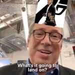 Hans Zimmer Instagram - Daniel Craig, @Steve_Mazzaro and I send our apologies!! #Bond25 @007 🎥: @thejonathanrossshowofficial