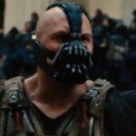 Hans Zimmer Instagram - Being a part of the #DarkKnight trilogy was a childhood dream come true, but I didn't know it until the music started pouring out for these films. #HZThrowback #TBT