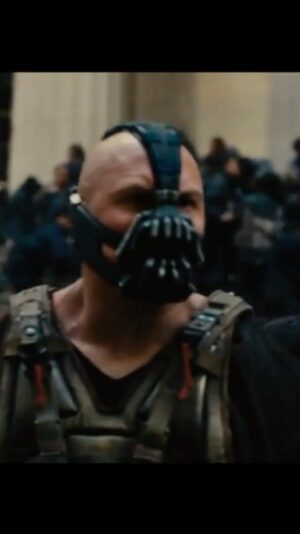 Hans Zimmer Instagram - Being a part of the #DarkKnight trilogy was a childhood dream come true, but I didn't know it until the music started pouring out for these films. #HZThrowback #TBT