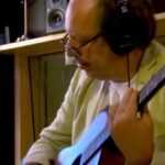 Hans Zimmer Instagram - Found some footage from the archives 🎶 Can you guess the soundtrack this tune is from? #ThrowbackThursday #HZThrowback