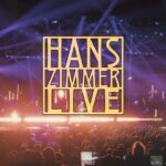 Hans Zimmer Instagram - Tickets for our 2023 European tour are on sale now at hanszimmerlive.com! We're looking forward to seeing you all on the road, let us know where you will be joining us in the comments below 👇 #HansZimmerLive