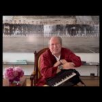 Hans Zimmer Instagram - @HansZimmerLive is coming BACK to Europe next year! We’ll be traveling around the continent next April, May and June. Tickets go on sale Wednesday, so make sure to get yours at hanszimmerlive.com.