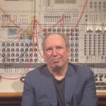 Hans Zimmer Instagram - The first new single from #DuneMovie has been released, but a few hundred thousand of you have already heard it!! 🎶 Here’s the story #BehindTheSong, and check out the new tune whenever you stream music. 🌘