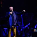 Hans Zimmer Instagram - Our first @HansZimmerLive shows in the Middle East were unforgettable. Thank you for coming out to see the band! 🇦🇪 We’ll be back touring Europe in just a few months. Can’t wait for even more of you to come to the show! Dubai, United Arab Emirates