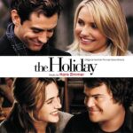 Hans Zimmer Instagram - Did you know that #TheHoliday isn't the only @nmeyers + Hans movie that came out in December? These are our other films... and since it's officially the first day of winter ❄️ you should give them a watch! 🎬 Something's Gotta Give - December 12, 2003 It's Complicated - December 25, 2008 P.S. The Holiday was released earlier in the month - December 8, 2006 #FirstDayofWinter