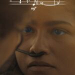 Hans Zimmer Instagram - Love notes from Dune. “A Time of Quiet Between the Storms” from the official #DuneMovie soundtrack – out now. LINK IN BIO.