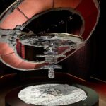 Hans Zimmer Instagram - Dubai is magical! I recently visited to stop by the Museum of the Future and some other fun places. I’m bringing the @hanszimmerlive band back with me for a concert there on January 27, so get tickets if you want to see a show in this magical city! Dubai, United Arab Emirates