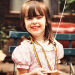 Hans Zimmer Instagram - HAPPY BIRTHDAY, I LOVE YOU! -Your Daddy