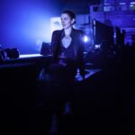 Hans Zimmer Instagram - HAPPY BIRTHDAY, I LOVE YOU! -Your Daddy