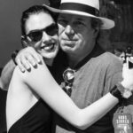 Hans Zimmer Instagram - HAPPY BIRTHDAY, I LOVE YOU! -Your Daddy