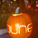 Hans Zimmer Instagram - 365 days since #DuneMovie premiered. 377 days until @DuneMovie Part 2.