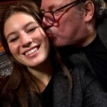 Hans Zimmer Instagram - We’ve had a crazy good summer in London! London, United Kingdom