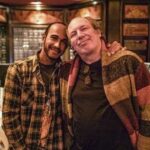 Hans Zimmer Instagram - We’ve had a crazy good summer in London! London, United Kingdom