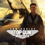 Hans Zimmer Instagram - #TopGun: Maverick. Music from the Motion Picture. Available May 27. Preorder at the link in my bio.