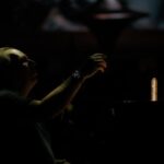 Hans Zimmer Instagram – The final notes of the final show on our 2022 tour. Thank you Stockholm and thank you Europe! #HansZimmerLive

📹 @nirgend_gmbh Avicii Arena
