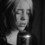 Hans Zimmer Instagram – I’m exploring how @BillieEilish’s “No Time To Die” song was made with @Finneas, @Lipsons and @RobKinelski for @MixWithTheMasters. It will be available March 16, exclusively on mwtm.com