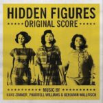 Hans Zimmer Instagram – A few movies that I worked on celebrated their release anniversaries this month so wanted to shout them out! They are all must watches!

Hidden Figures (2016) ➡️ Black Hawk Down (2002) ➡️ Driving Miss Daisy (1990) ➡️ Kung Fu Panda 3 (2016)