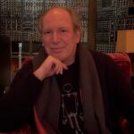 Hans Zimmer Instagram – Wishing you all the happiest of holidays! I’m looking forward to seeing you in the new year when the @HansZimmerLive band comes to Europe. 🎉