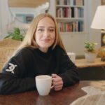 Hans Zimmer Instagram - @Adele!! I am so honored to be your favorite composer since you are an outstanding musician, human being AND friend! Major congratulations on the release of your incredible album 30. One of these days we must have you duet a Leonard Cohen song with @ChrisStapleton that I will compose… 😁
