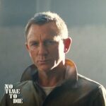 Hans Zimmer Instagram - I'm pleased to share my track "Final Ascent" from #NoTimeToDie now has a music video! You can watch it at the link in bio. Enjoy!