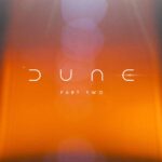 Hans Zimmer Instagram - The world of Dune continues. @DuneMovie: Part Two is moving forward! Thank goodness I have some music left. 😁