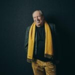 Hans Zimmer Instagram - I spoke to the @NYTimes about the “otherworldly sounds” of the #DuneMovie score, and working with Denis and all of our incredible musician and lyricist collaborators. Read the piece at the link in my Story.
