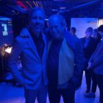 Hans Zimmer Instagram - Dune!!