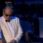 Hans Zimmer Instagram – Extraordinary Day…
