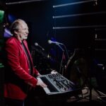 Hans Zimmer Instagram – 858 days ago we told you we were going on tour. Now, after all this time we are finally here. Thank you Hamburg, now it’s on to Europe! #HansZimmerLive 📸 @frank_embacher_photo Barclays Arena