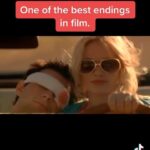 Hans Zimmer Instagram - It’s been 30 years since True Romance was released ❤️ It was the second time I worked with the great Tony Scott, and a song that a lot of you fondly remember from the score is “You’re So Cool”. Here’s a clip from the end of the movie with that track… hope you love it! 🎥: @benridvan500