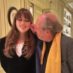 Hans Zimmer Instagram - Dune!!
