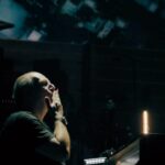 Hans Zimmer Instagram - Our 2023 European tour is underway! We can’t wait to see you all again, performing @hanszimmer’s biggest scores across 15 countries and 36 shows. Extremely limited tickets are available at hanszimmerlive.com #HansZimmerLive 📹 @nirgend_gmbh