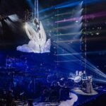 Hans Zimmer Instagram – On the road with the @hanszimmerlive band is one of my favorite places to be. We are making our way through Europe and can’t wait to play for you!
There are only a handful of tickets left for a few shows at hanszimmerlive.com 🎶