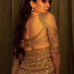 Hansika Motwani Instagram - 💎⚜️