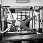 Hansika Motwani Instagram - Did y’all workout today ?