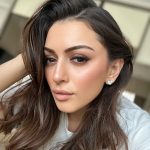 Hansika Motwani Instagram - 💋